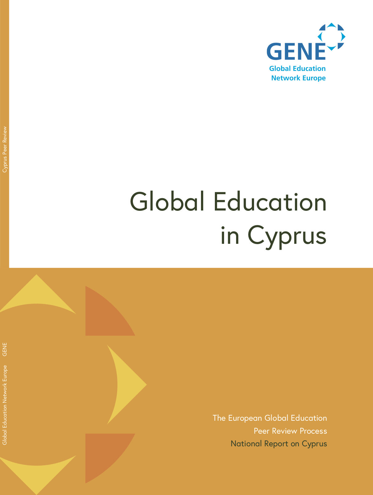 2017-10-10-Cyprus-Peer-Review.jpg