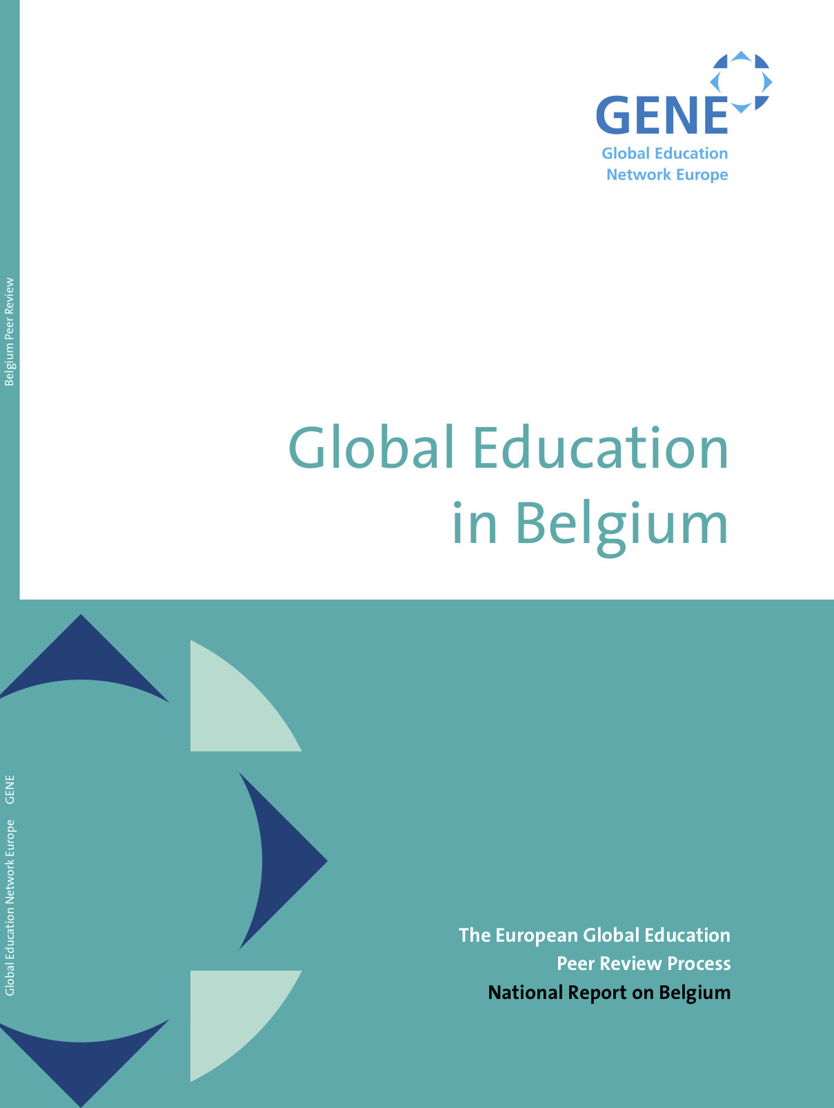 Belgium-Peer-Review-Report-with-cover.jpg