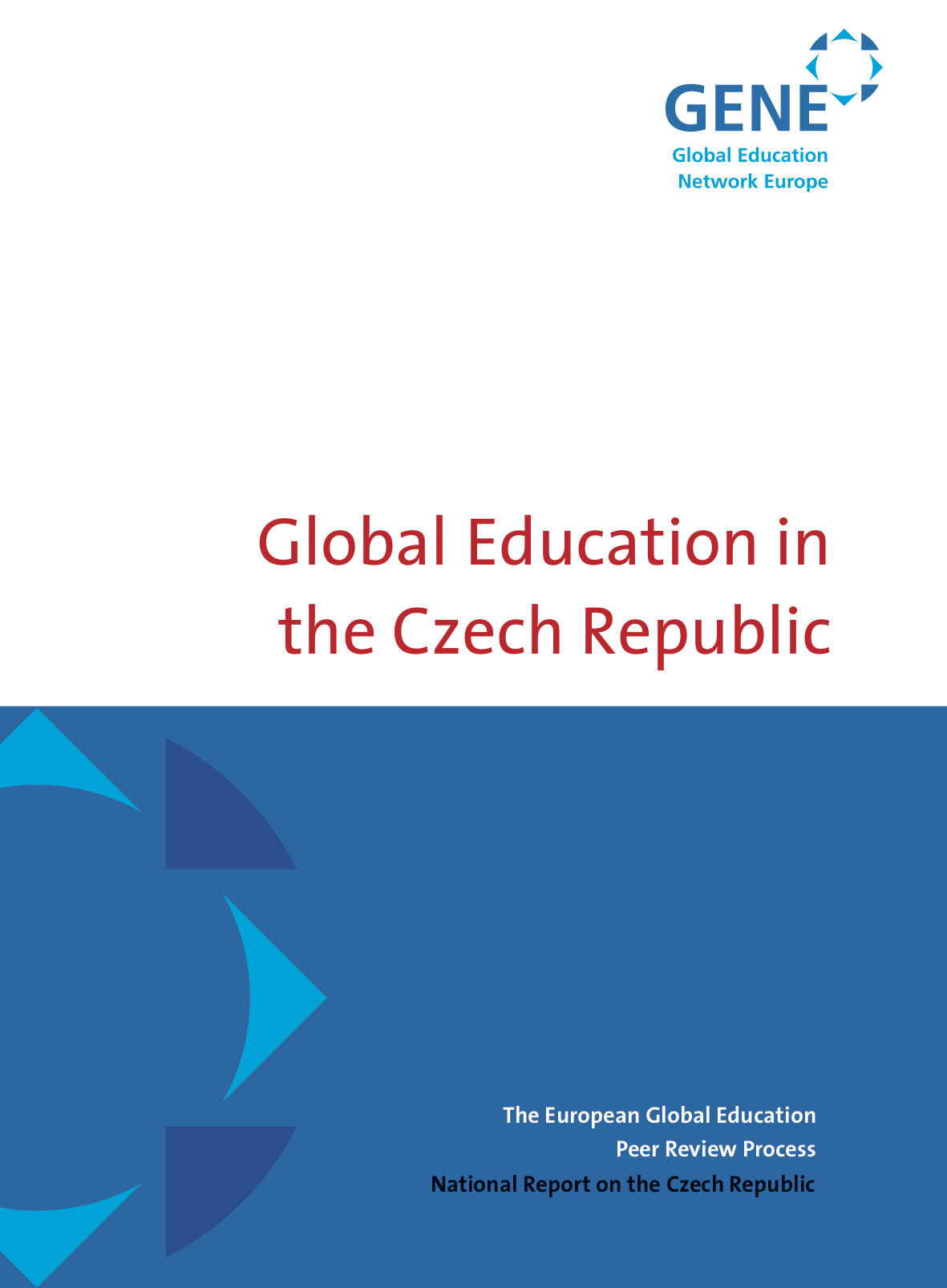 GE-Czech Republic.jpg