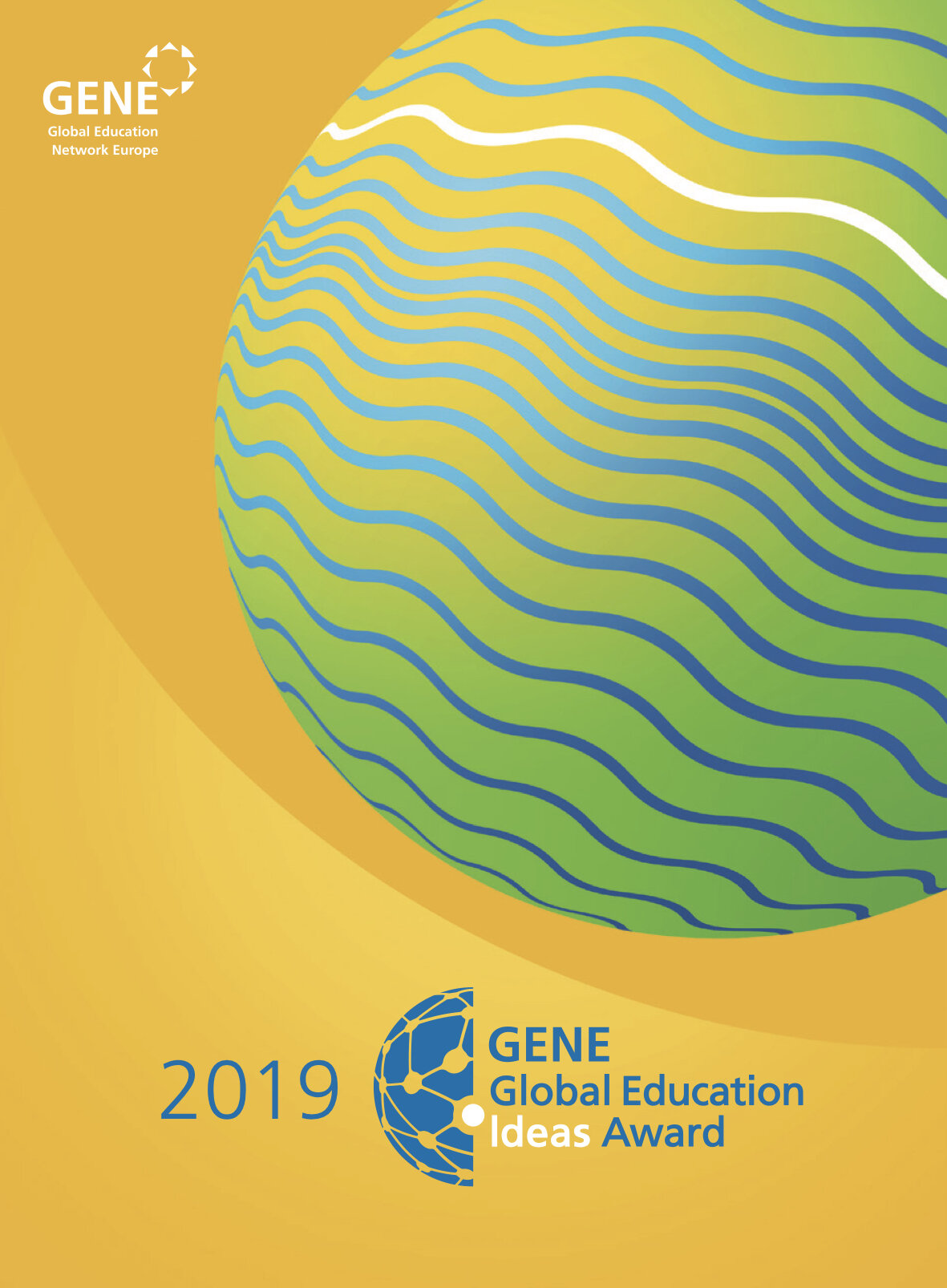 GENE_Publication_Award2019_Final_Web.jpg