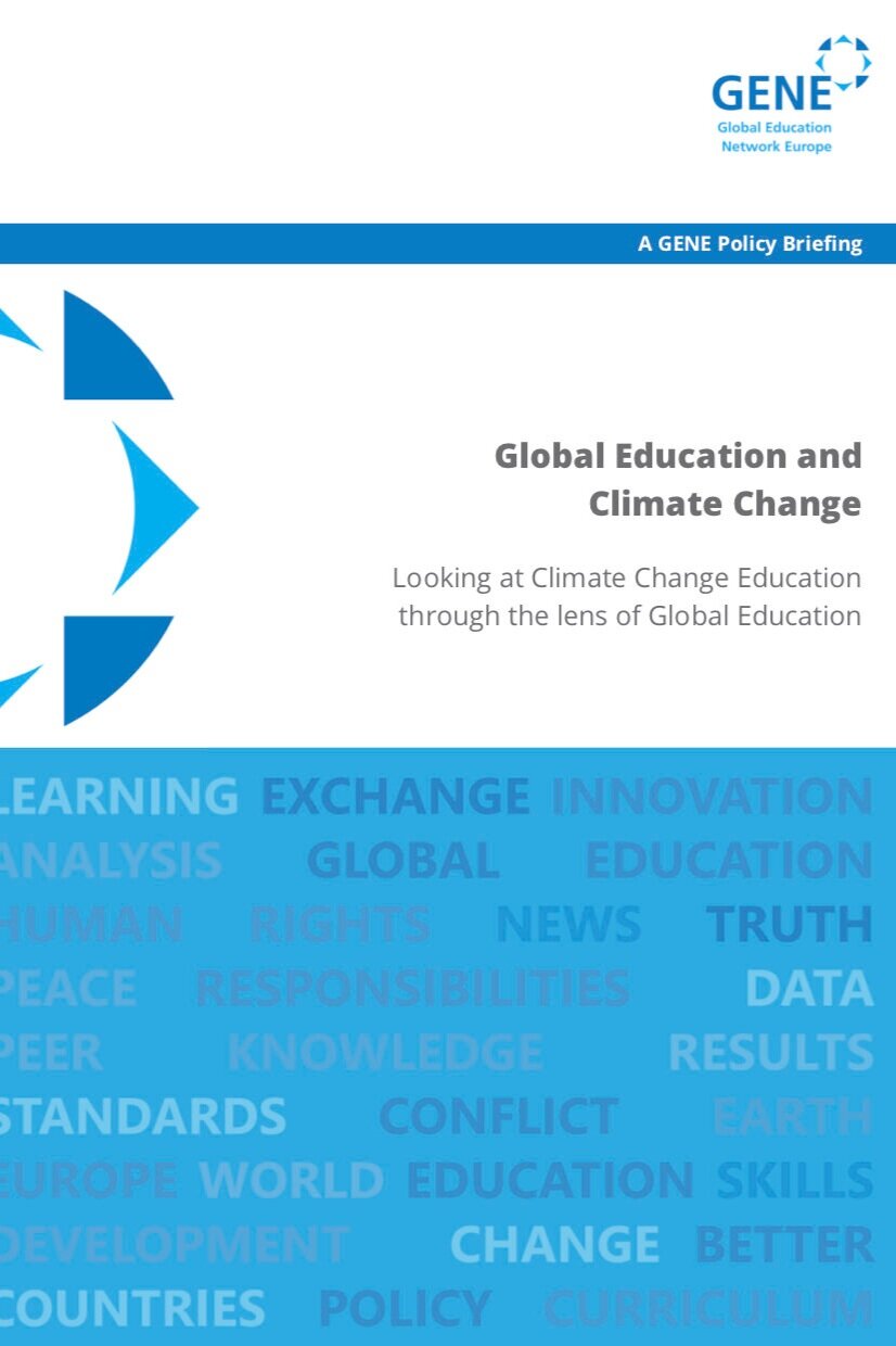 Policy Briefing_Global Education and Climate Change_ 07-09-21.jpg