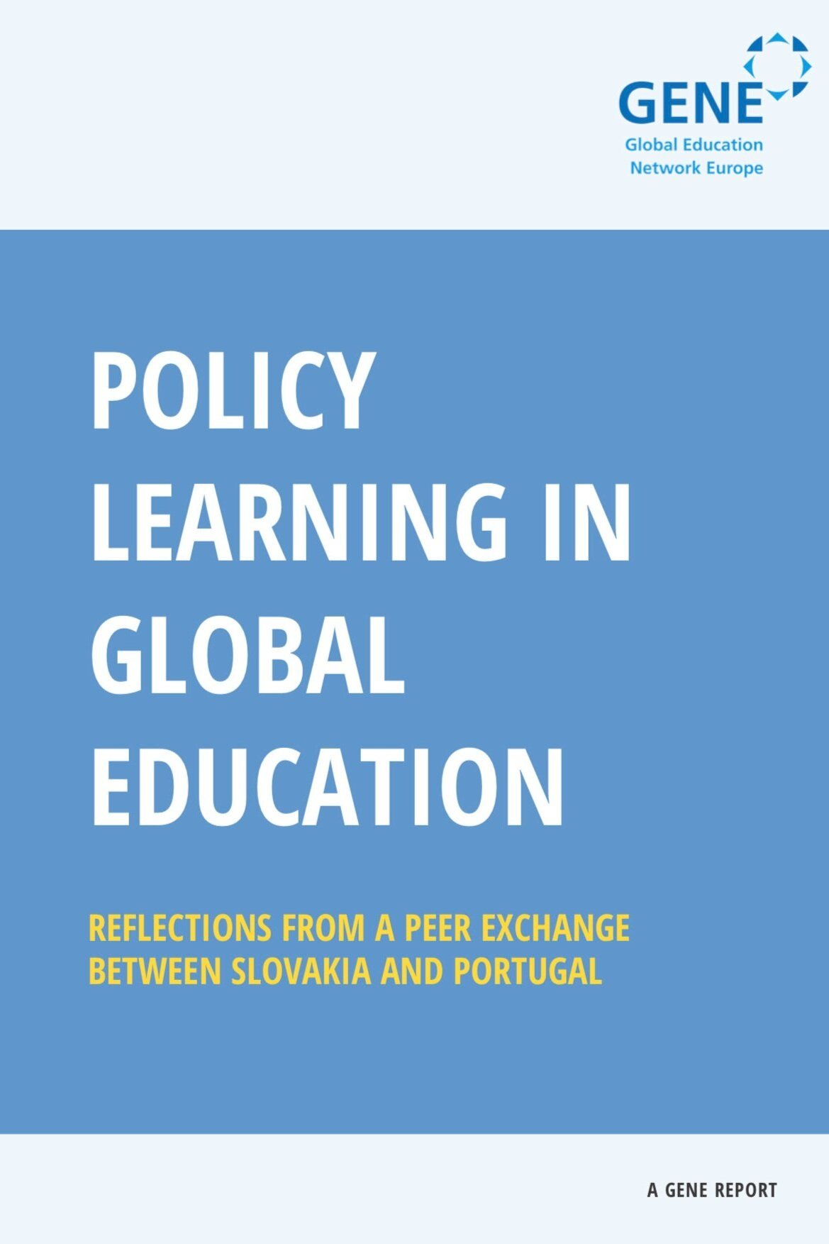 Policy Learning in GE, Portugal-Slovakia_designed version_15-09-21.jpg